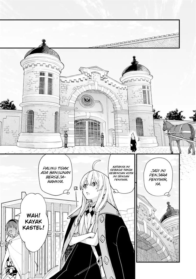 image-komik-majo-no-tabitabi-chapter-13-8/37