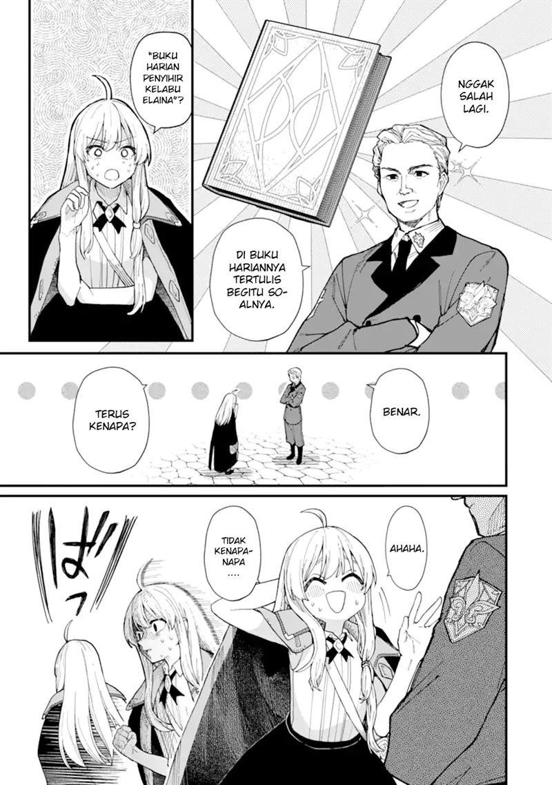 image-komik-majo-no-tabitabi-chapter-13-12/37