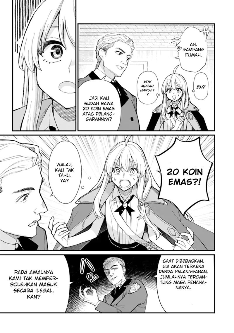 image-komik-majo-no-tabitabi-chapter-13-20/37