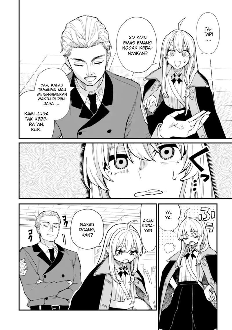 image-komik-majo-no-tabitabi-chapter-13-21/37