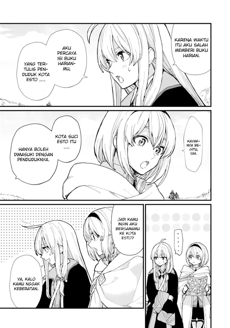 image-komik-majo-no-tabitabi-chapter-13-28/37