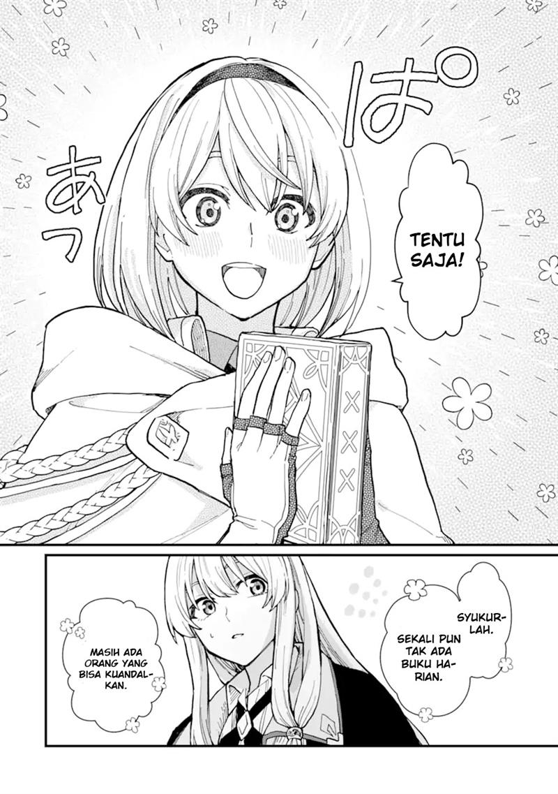 image-komik-majo-no-tabitabi-chapter-13-29/37