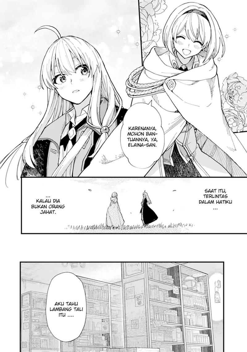 image-komik-majo-no-tabitabi-chapter-13-31/37