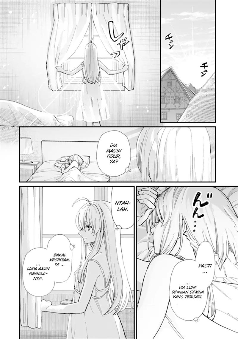 image-komik-majo-no-tabitabi-chapter-13-33/37