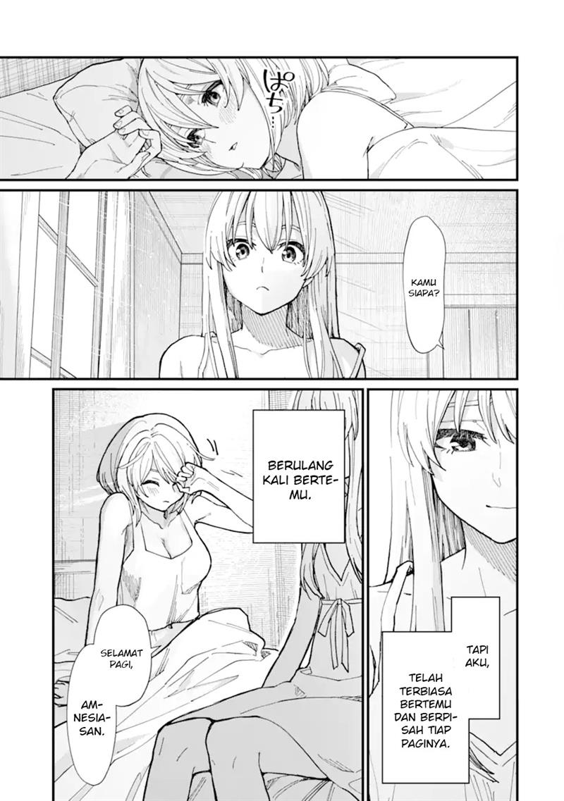 image-komik-majo-no-tabitabi-chapter-13-34/37