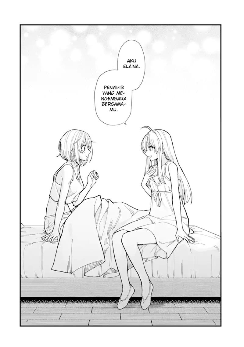 image-komik-majo-no-tabitabi-chapter-13-35/37