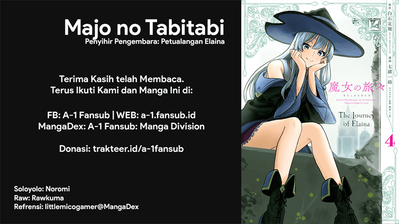 image-komik-majo-no-tabitabi-chapter-13-36/37