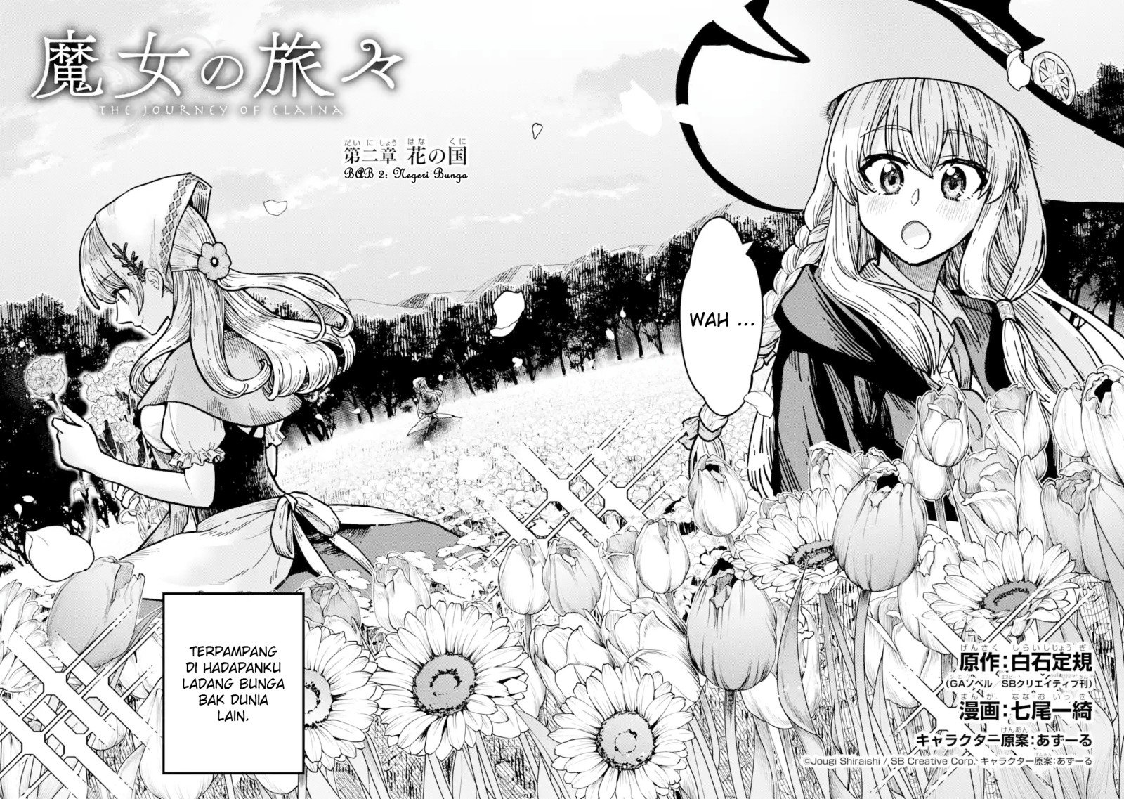 image-komik-majo-no-tabitabi-chapter-2-2/30