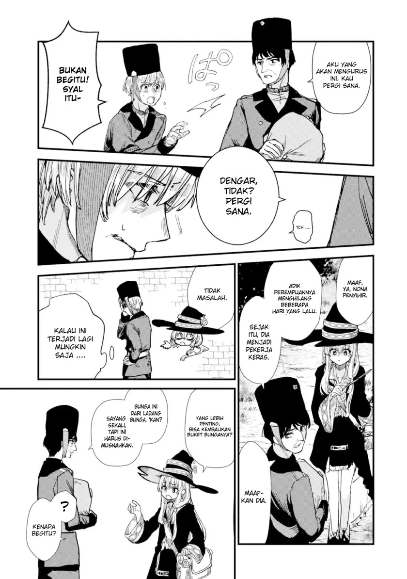 image-komik-majo-no-tabitabi-chapter-2-10/30