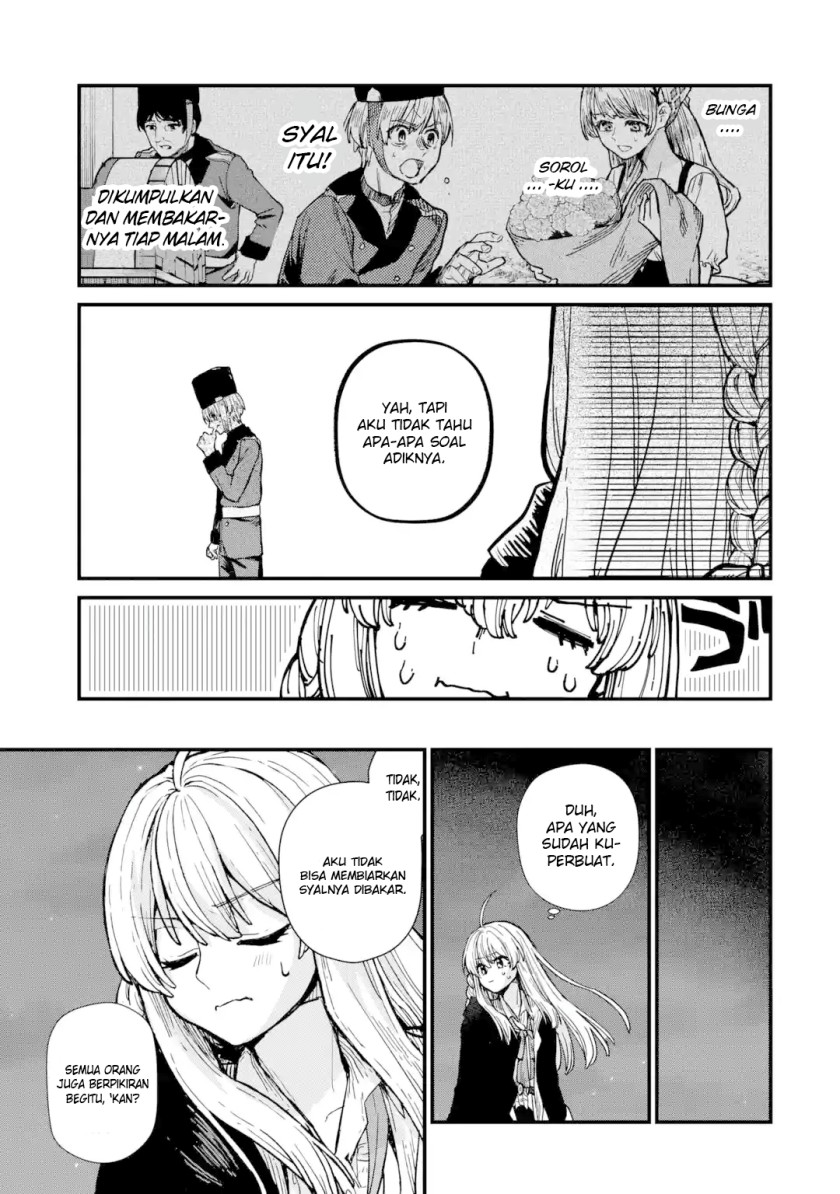 image-komik-majo-no-tabitabi-chapter-2-14/30