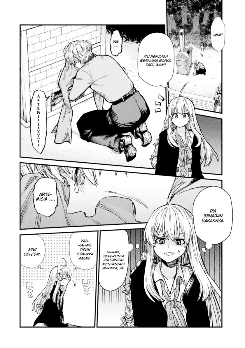 image-komik-majo-no-tabitabi-chapter-2-15/30