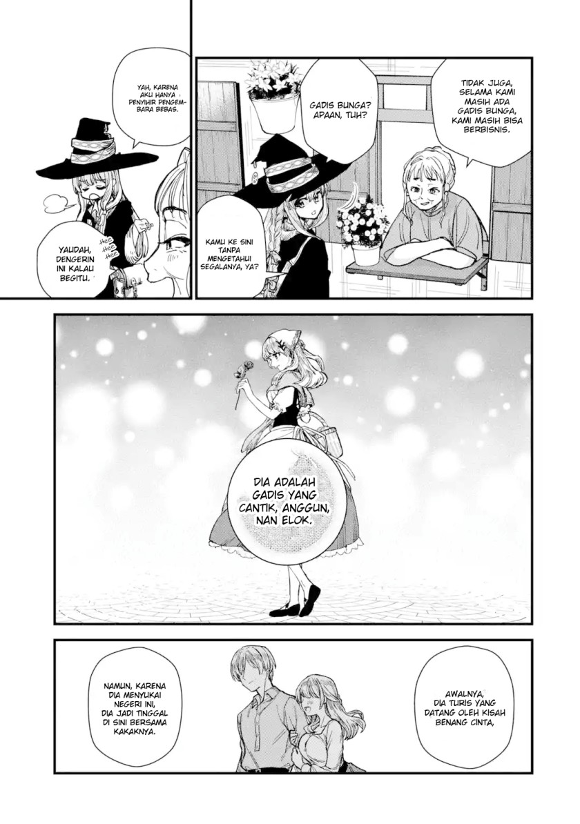 image-komik-majo-no-tabitabi-chapter-2-18/30