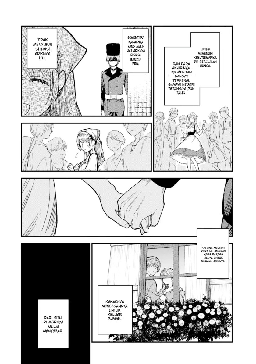 image-komik-majo-no-tabitabi-chapter-2-19/30