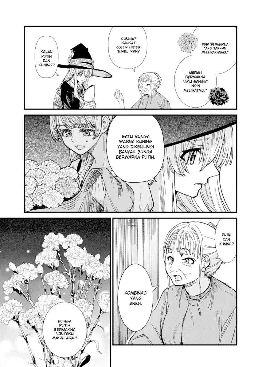 image-komik-majo-no-tabitabi-chapter-2-22/30