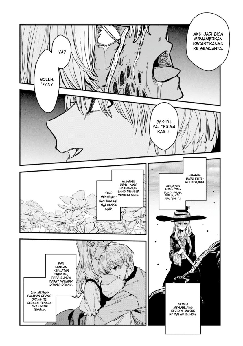 image-komik-majo-no-tabitabi-chapter-2-27/30