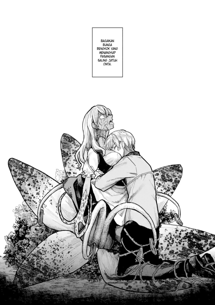 image-komik-majo-no-tabitabi-chapter-2-29/30