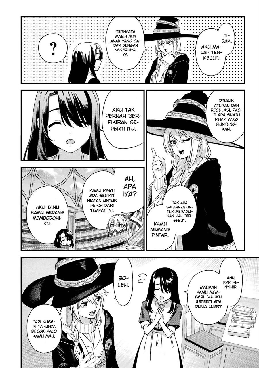 image-komik-majo-no-tabitabi-chapter-20-10/56