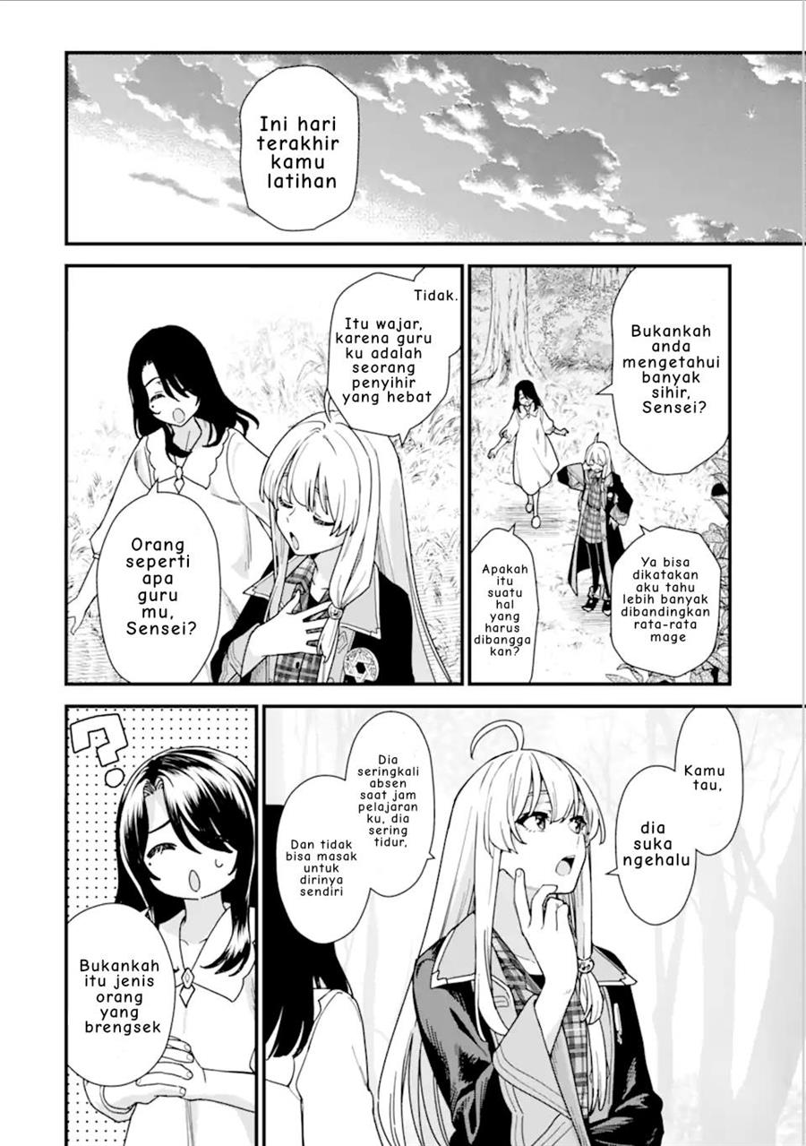 image-komik-majo-no-tabitabi-chapter-21-1/26
