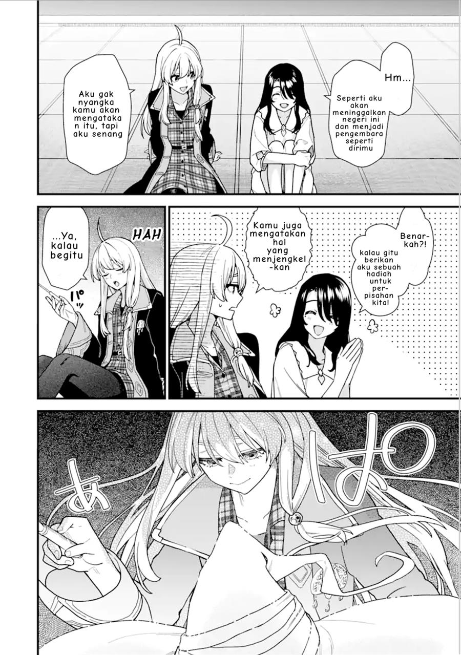 image-komik-majo-no-tabitabi-chapter-21-3/26