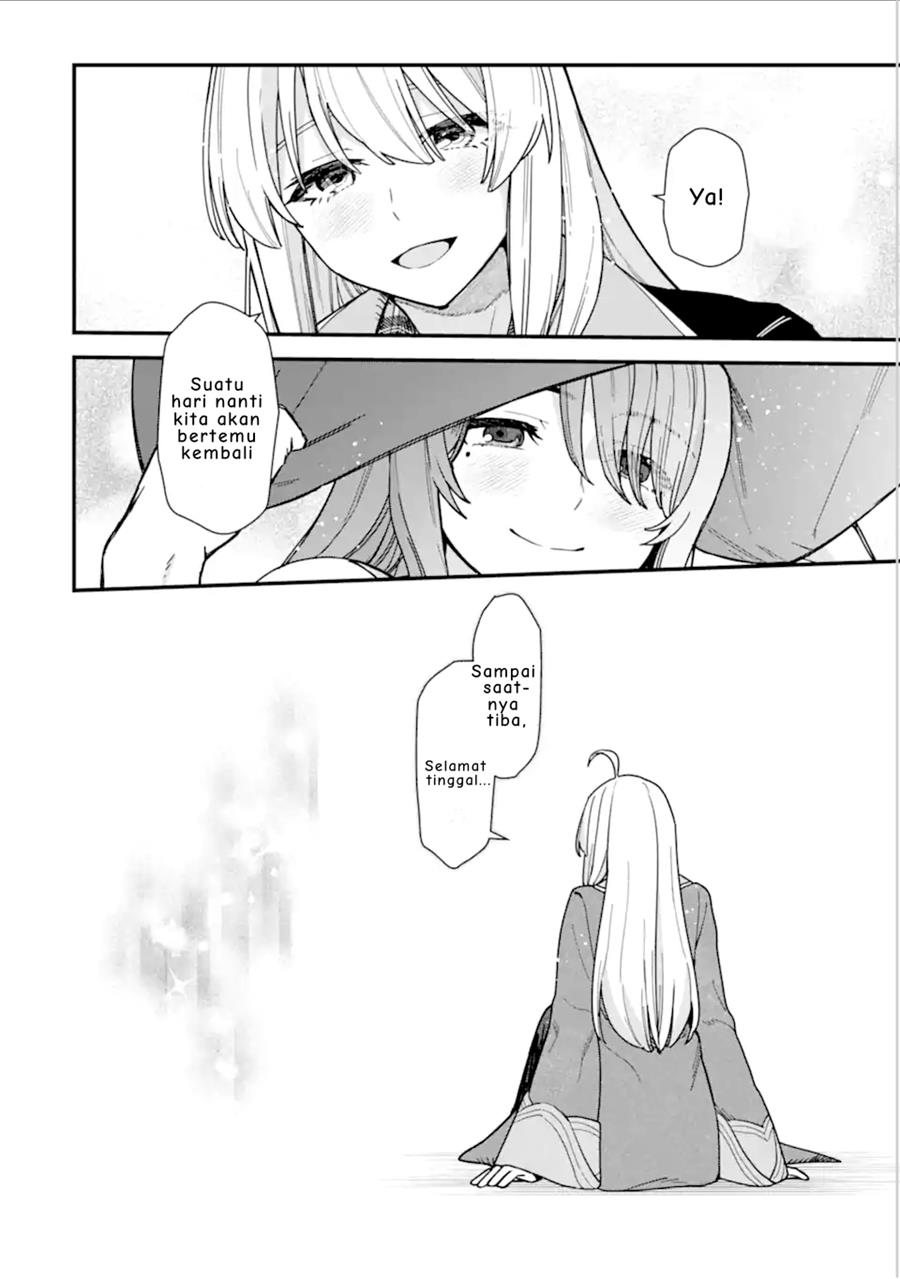 image-komik-majo-no-tabitabi-chapter-21-5/26