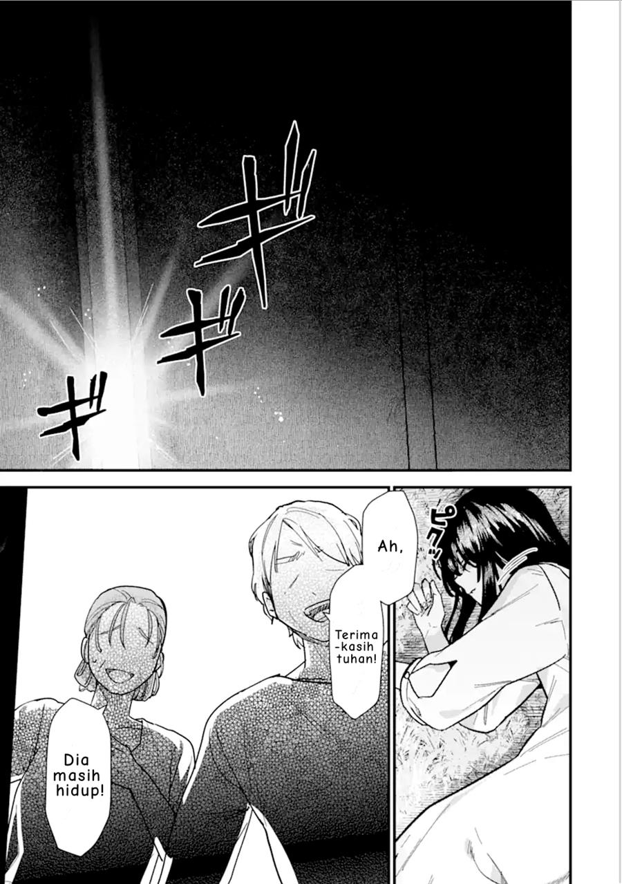 image-komik-majo-no-tabitabi-chapter-21-6/26