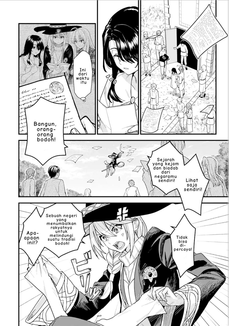 image-komik-majo-no-tabitabi-chapter-21-7/26
