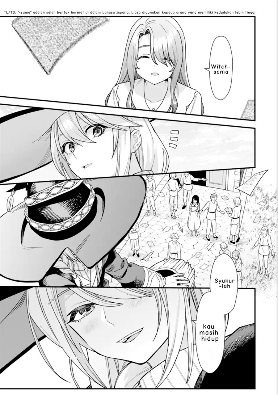 image-komik-majo-no-tabitabi-chapter-21-8/26