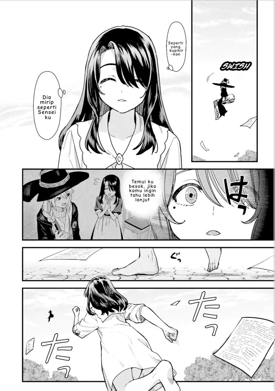 image-komik-majo-no-tabitabi-chapter-21-9/26