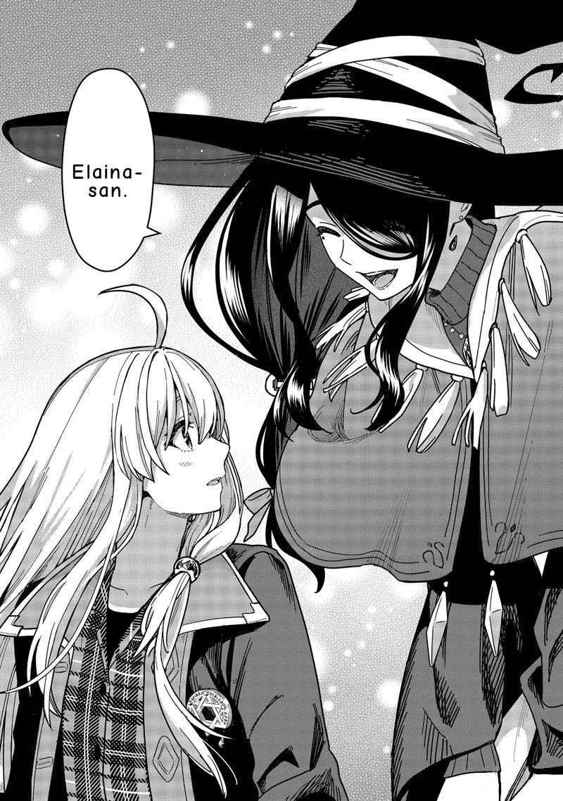 image-komik-majo-no-tabitabi-chapter-21-14/26