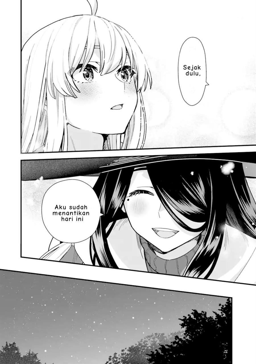 image-komik-majo-no-tabitabi-chapter-21-15/26