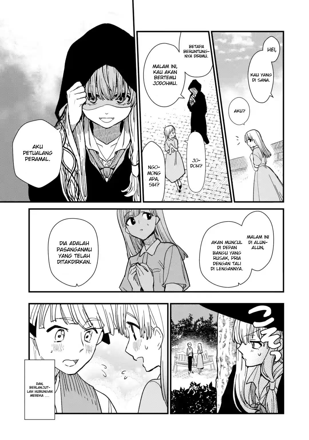 image-komik-majo-no-tabitabi-chapter-3-13/38