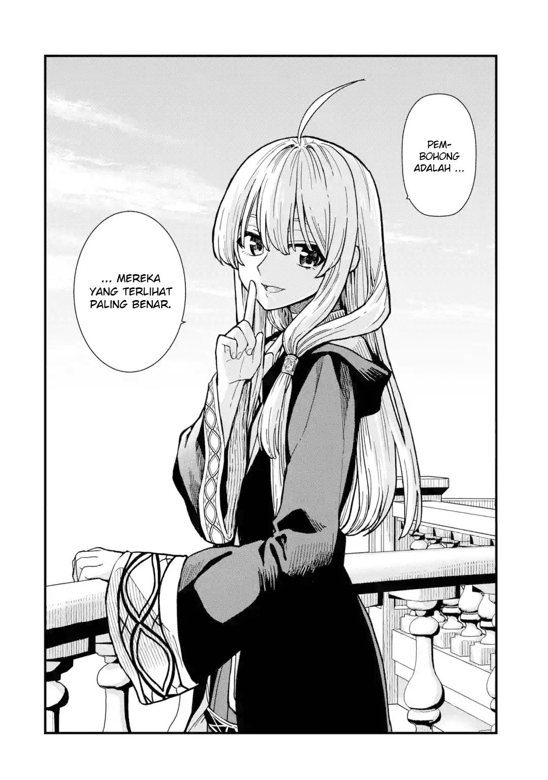 image-komik-majo-no-tabitabi-chapter-3-37/38