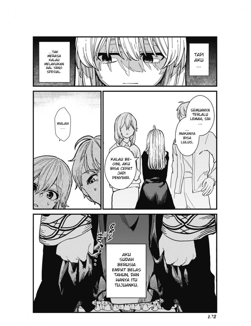 image-komik-majo-no-tabitabi-chapter-4-2/43