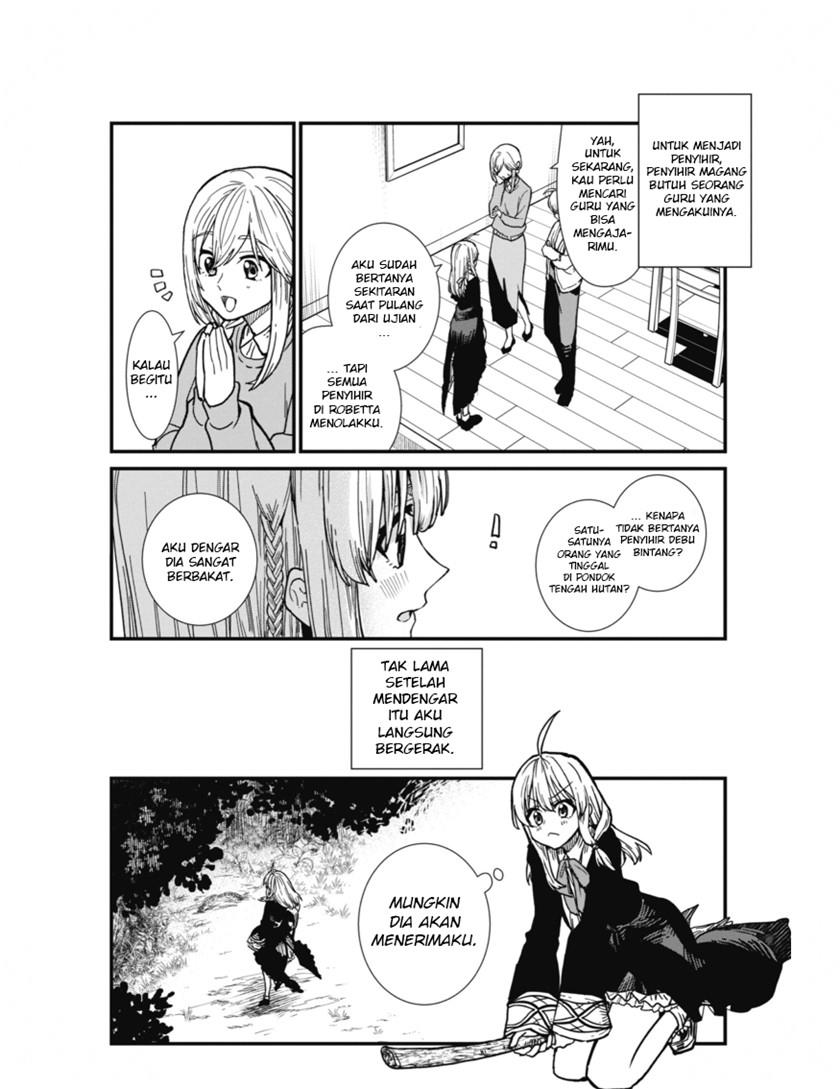image-komik-majo-no-tabitabi-chapter-4-4/43
