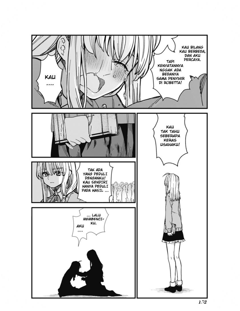 image-komik-majo-no-tabitabi-chapter-4-22/43