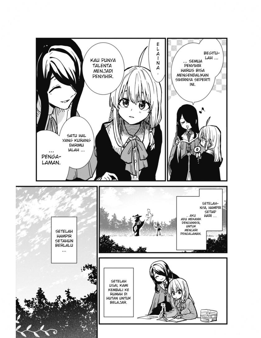 image-komik-majo-no-tabitabi-chapter-4-33/43