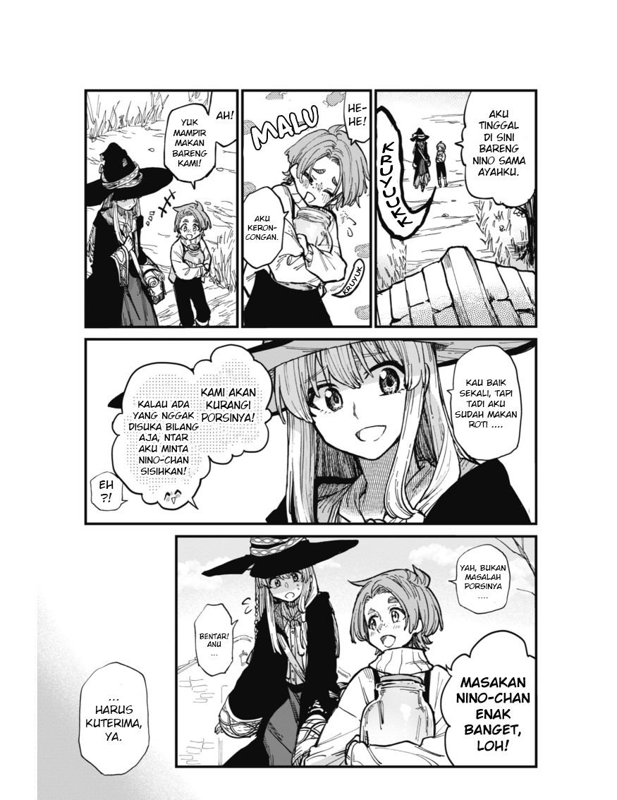 image-komik-majo-no-tabitabi-chapter-5-10/50