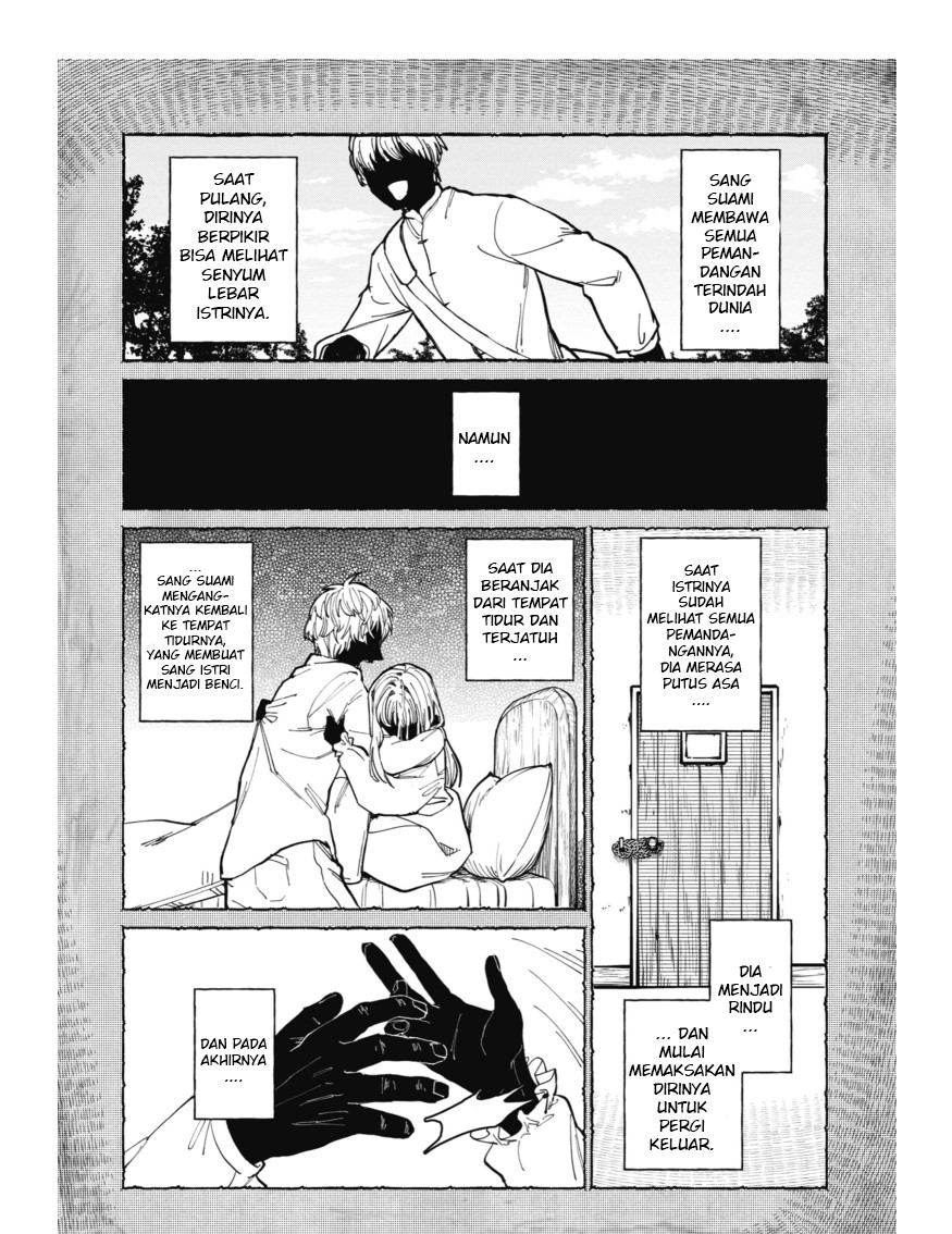 image-komik-majo-no-tabitabi-chapter-5-41/50