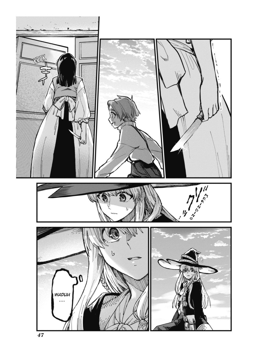 image-komik-majo-no-tabitabi-chapter-5-44/50