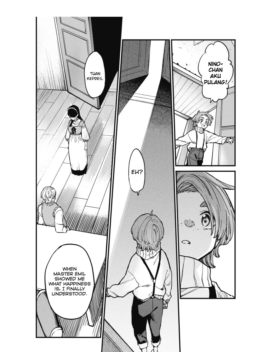 image-komik-majo-no-tabitabi-chapter-5-45/50