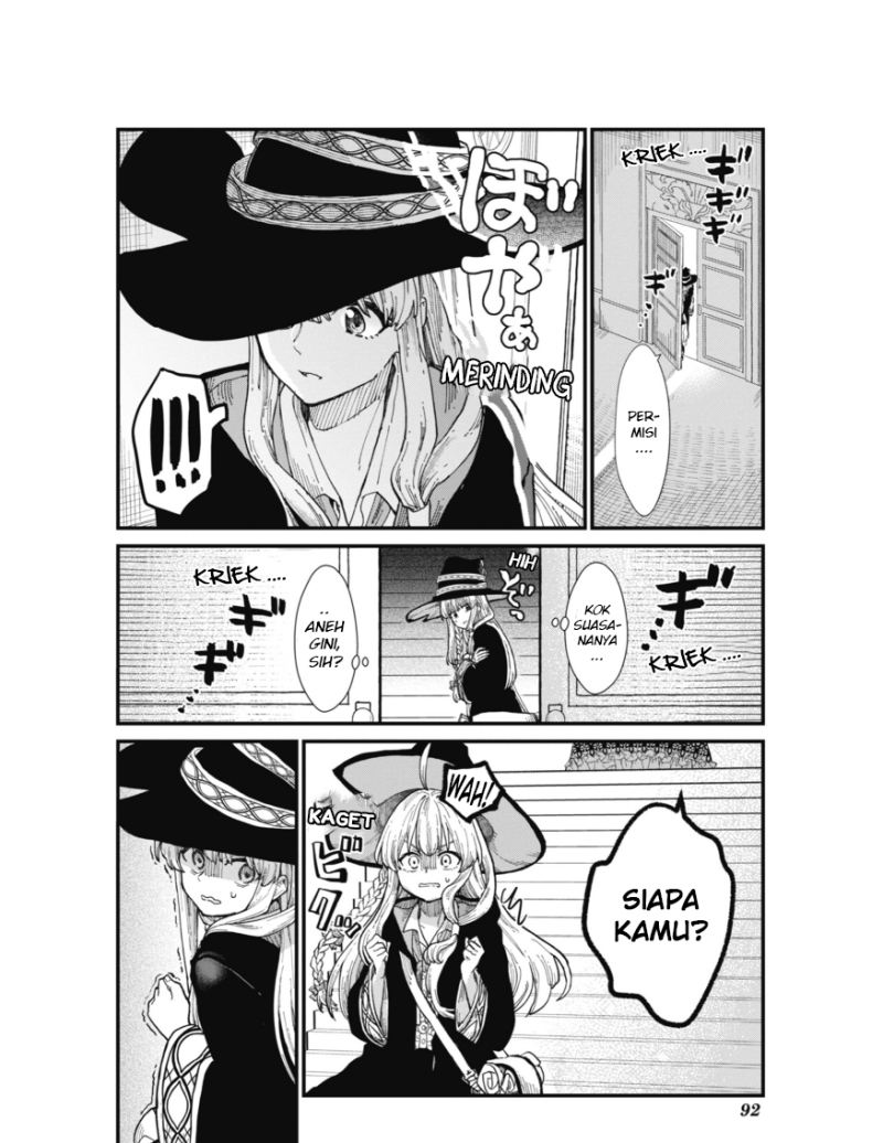 image-komik-majo-no-tabitabi-chapter-7-4/46