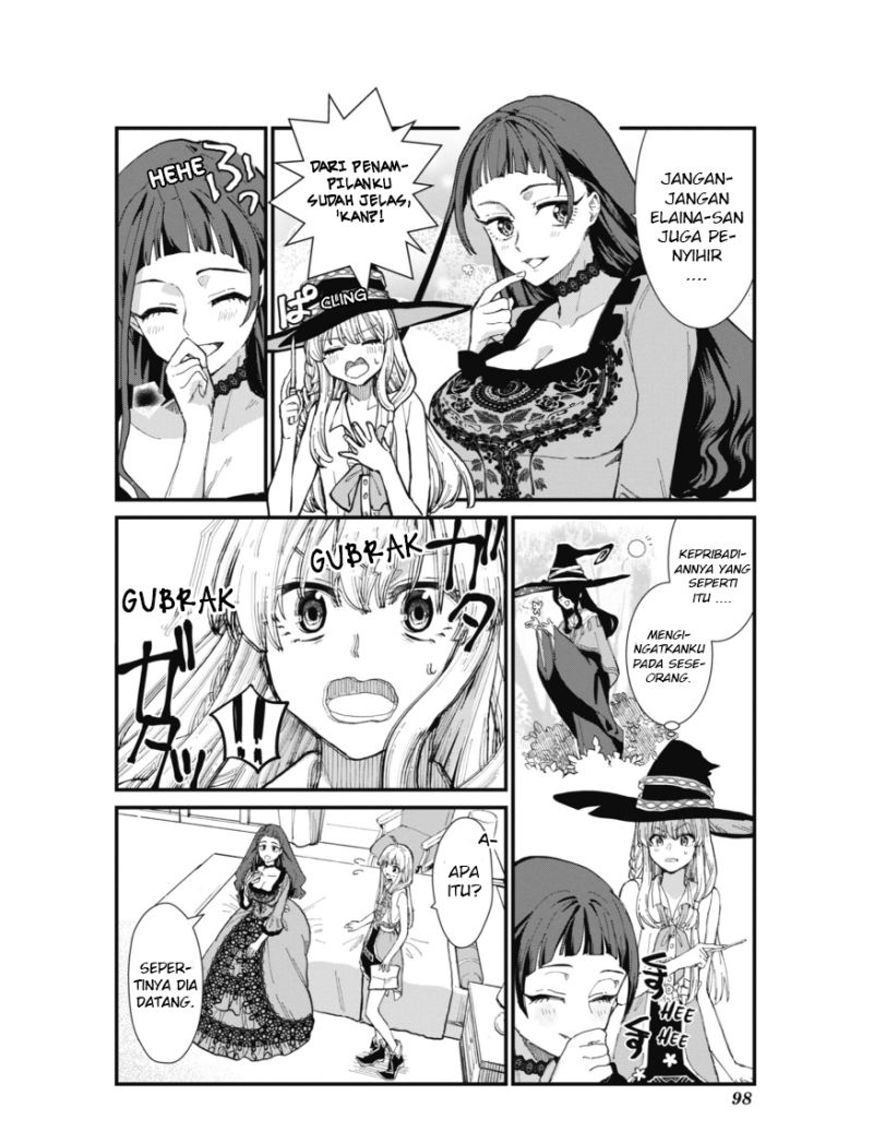 image-komik-majo-no-tabitabi-chapter-7-10/46