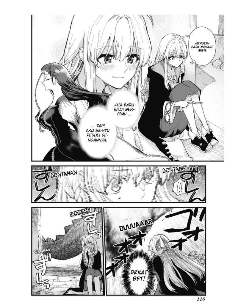 image-komik-majo-no-tabitabi-chapter-7-28/46