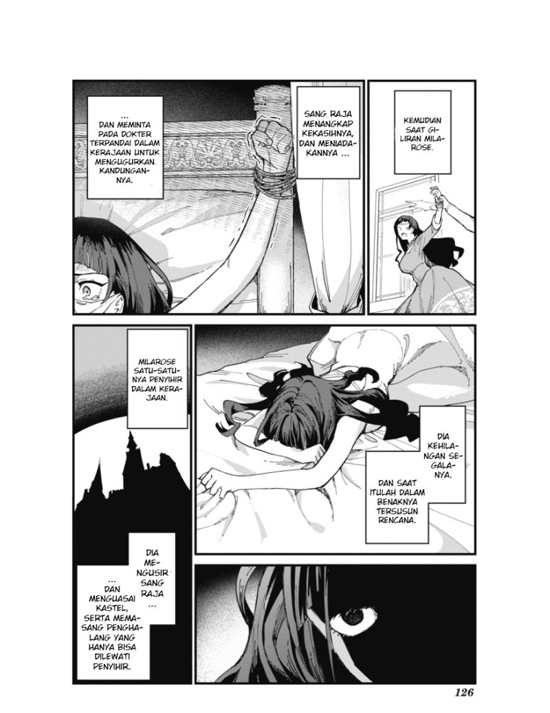 image-komik-majo-no-tabitabi-chapter-7-36/46