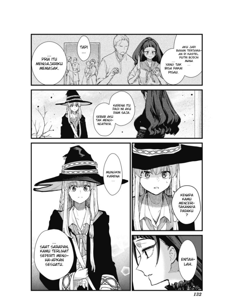 image-komik-majo-no-tabitabi-chapter-7-42/46