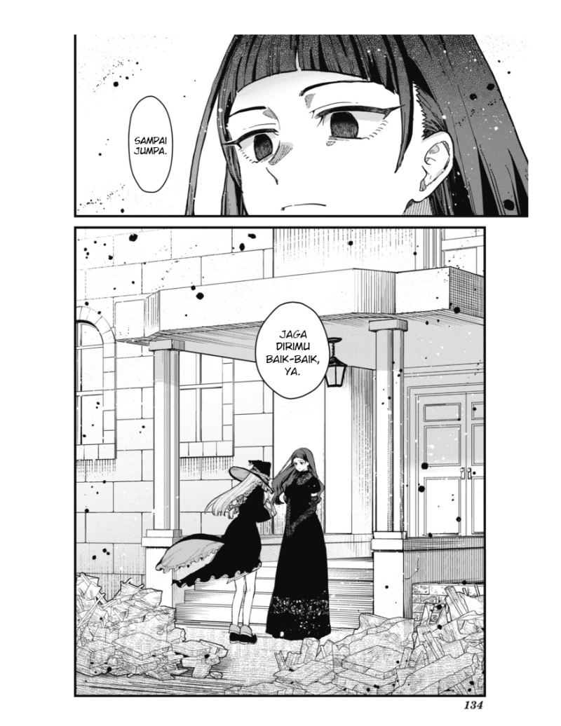 image-komik-majo-no-tabitabi-chapter-7-44/46