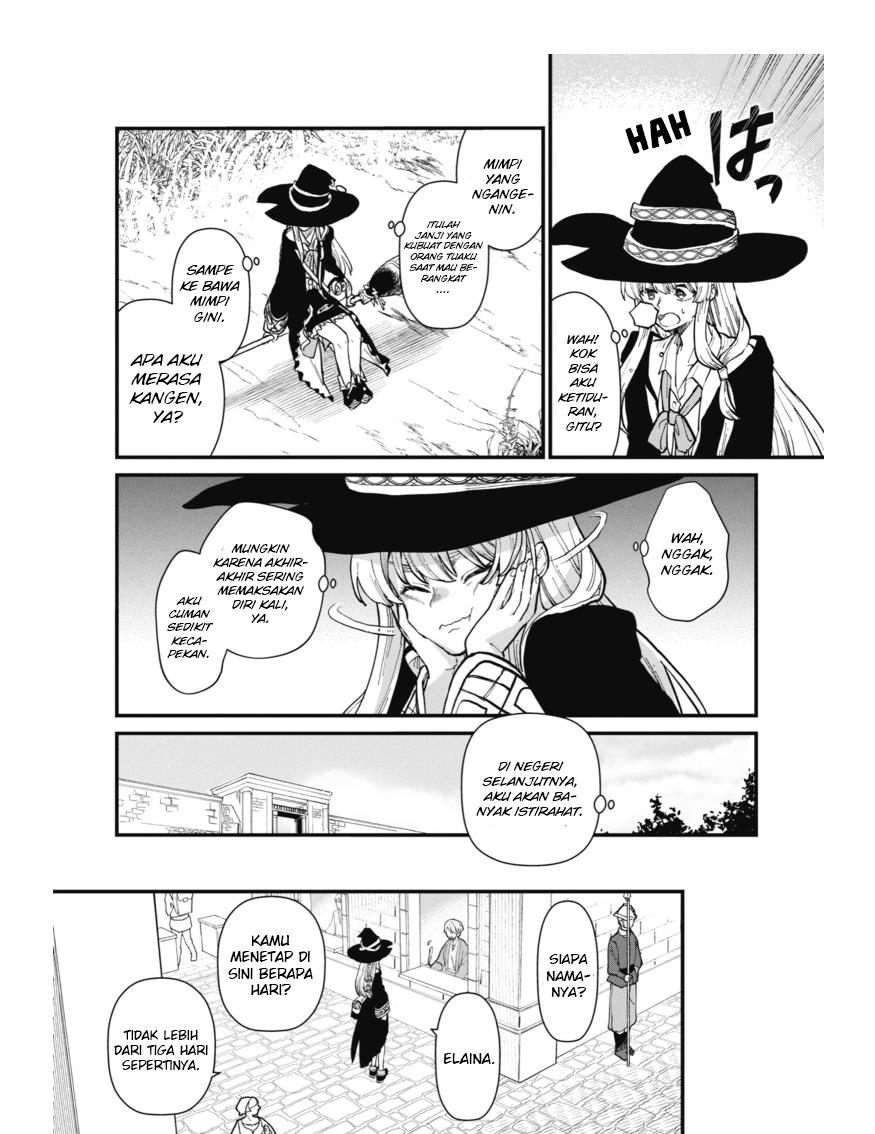 image-komik-majo-no-tabitabi-chapter-8-4/51