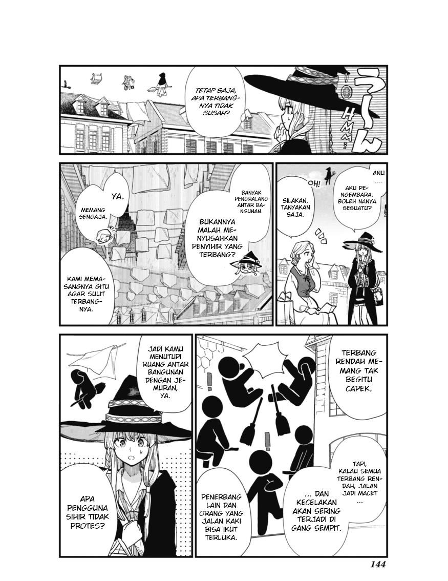 image-komik-majo-no-tabitabi-chapter-8-10/51