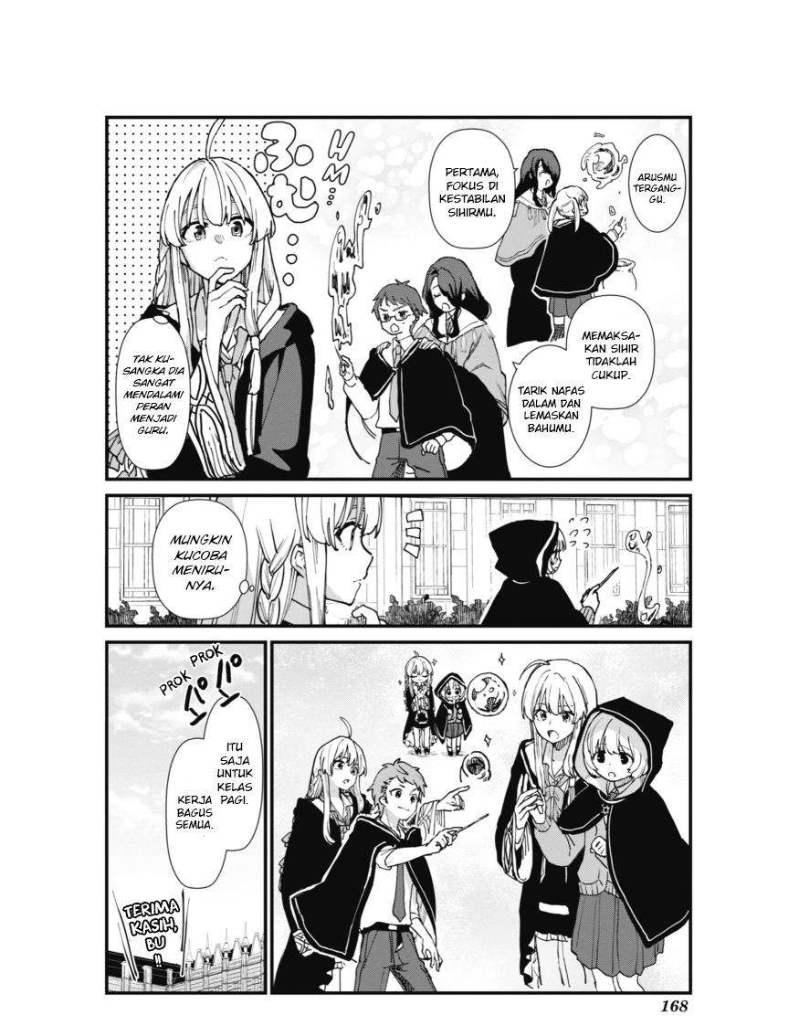 image-komik-majo-no-tabitabi-chapter-8-33/51