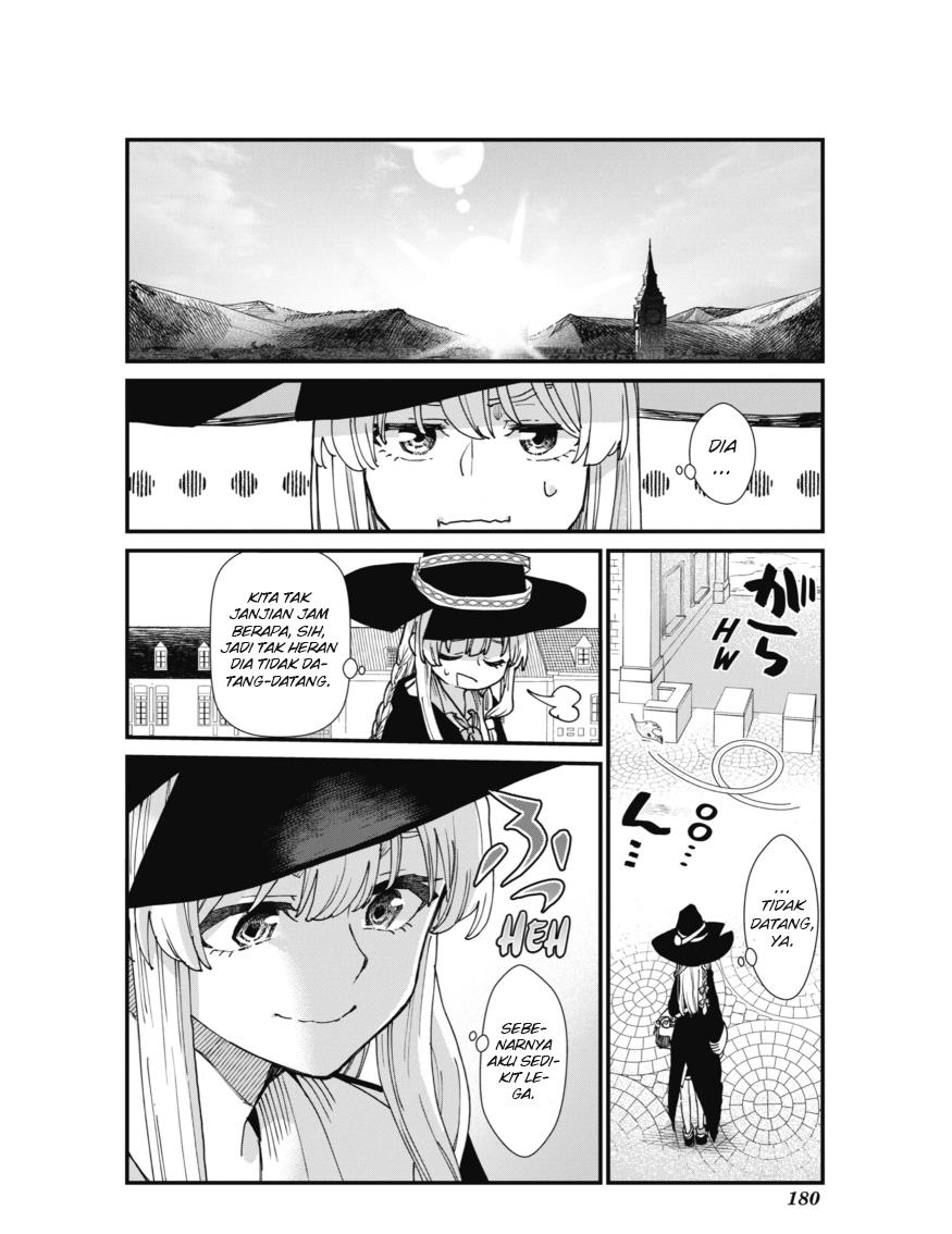 image-komik-majo-no-tabitabi-chapter-8-44/51